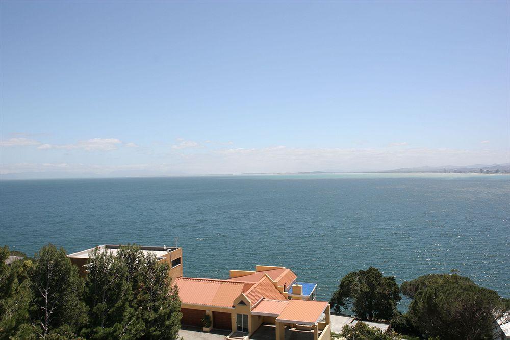 Gordon'S Bay Luxury Apartments Eksteriør bilde